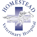 Homestead Veterinary Hospital