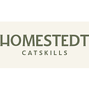 Homestedt