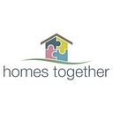 Homes Together Limited logo