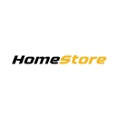 Homestore4u logo