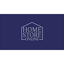 Homestoreonline logo