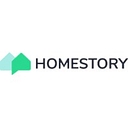 Favicon of HomeStory