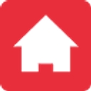 Homestory Cup logo
