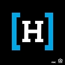 Favicon of HomeStreet Bank