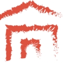 Home Street Serviced Apartments logo
