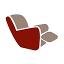 Homestretch logo