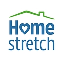 Homestretch, Inc. logo
