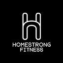 HomeStrong Fitness
