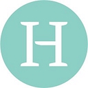 HomeStyle Aged Care logo
