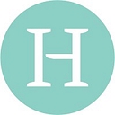 Homestyle Aged Care Services logo