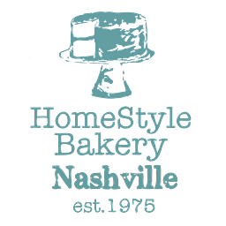 HomeStyle Bakery logo
