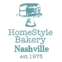 Homestyle Bakery logo