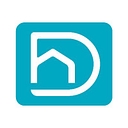 Homestyle Direct logo
