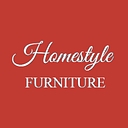 Homestylefurniturear logo