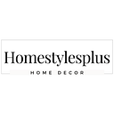 Homestylesplus