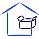 Home Supplier logo
