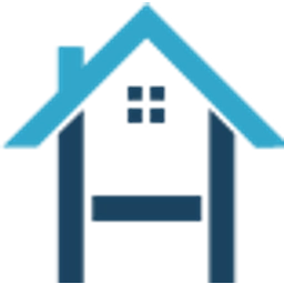 HOME SUPPLIES DIRECT LTD logo