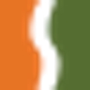 Home Support Association logo