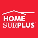 Home Surplus logo