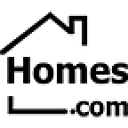 Homesusa.Com logo