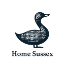 HOME SUSSEX