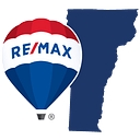 Remax North Professionals logo