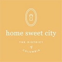 Home Sweet City Llc logo