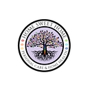 Home Sweet Home Care logo