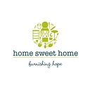 Home Sweet Home Stl logo