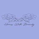 Favicon of Homeswithbrandy