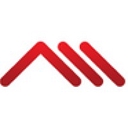 Homesync logo