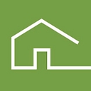 Home Tax Solutions, Llc. logo