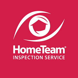 HOMETEAM INSPECTION SERVICE logo