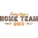 Home Team Bbq logo