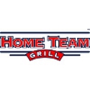 Home Team Grill logo