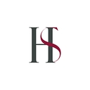 Home Team Insurance logo