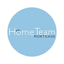 Home Team Mortgage
