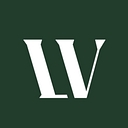 Home Team Northwest logo
