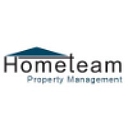 Hometeam Property Management logo