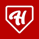 Hometeam Properties logo