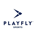 Fox Sports Net logo