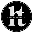 Favicon of Home Team Luxury Rentals