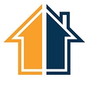 Hometech Uk logo