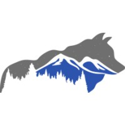 HomeTech Charter logo