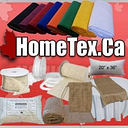 HomeTex.ca