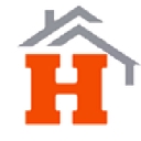Home Thangs logo