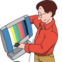 Favicon of HomeTheaterMD
