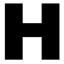 hometheatersandiego.com icon
