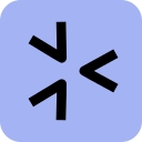 Favicon of Homethrive