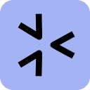 Homethrive, Inc logo